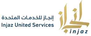 My Website